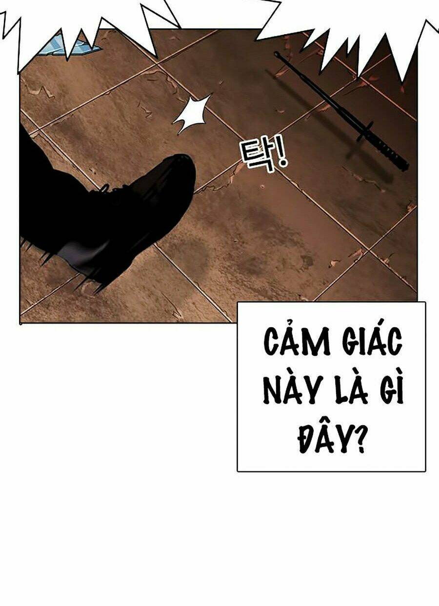 Hoán Đổi Nhiệm Màu Chapter 281 - Trang 2