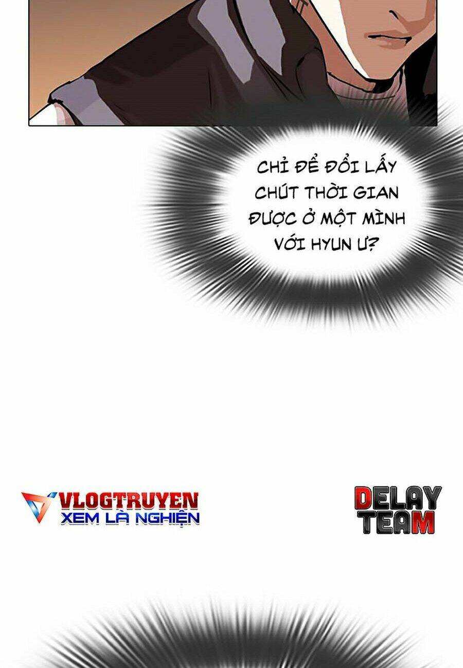 Hoán Đổi Nhiệm Màu Chapter 281 - Trang 2
