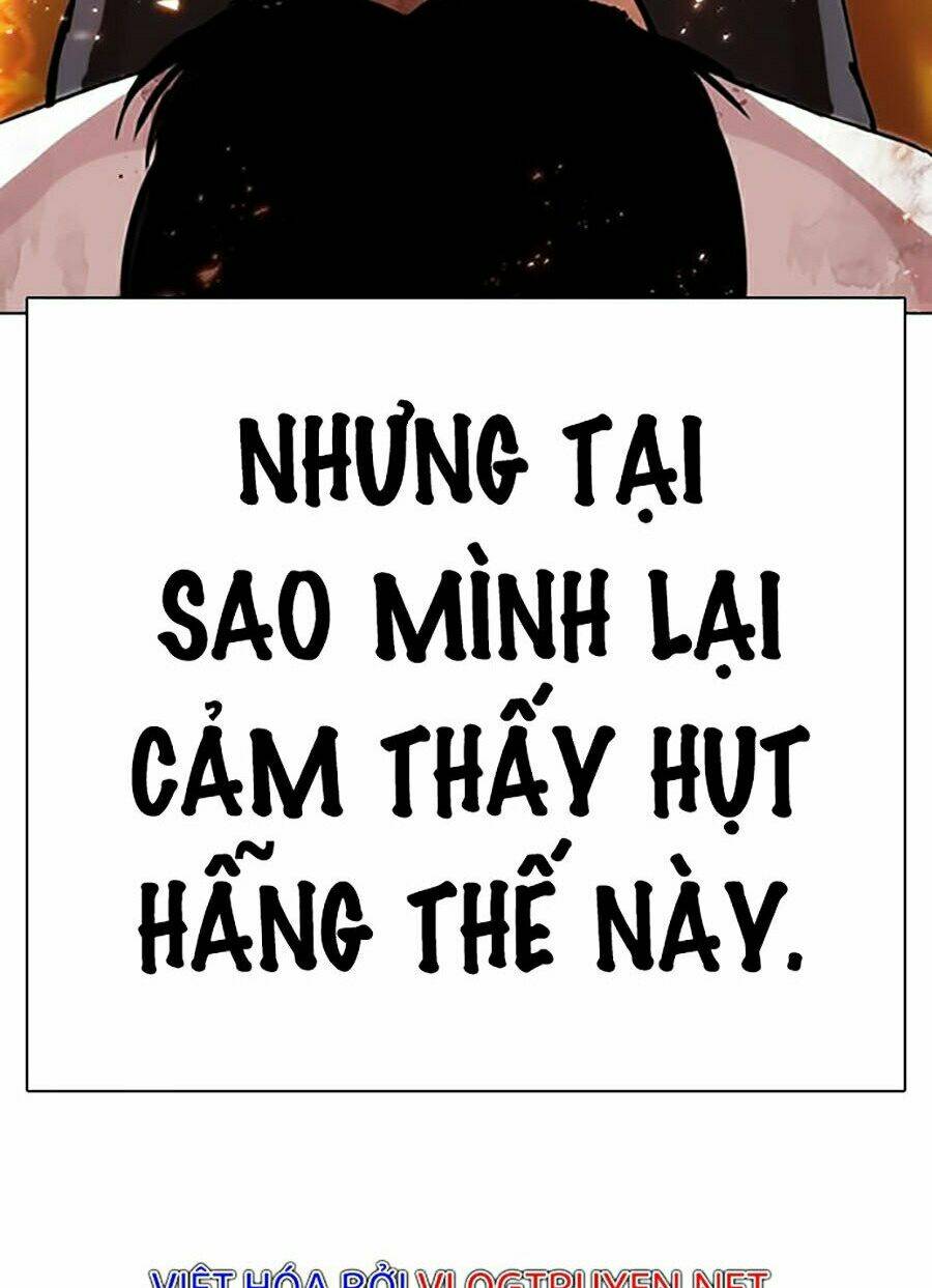 Hoán Đổi Nhiệm Màu Chapter 281 - Trang 2