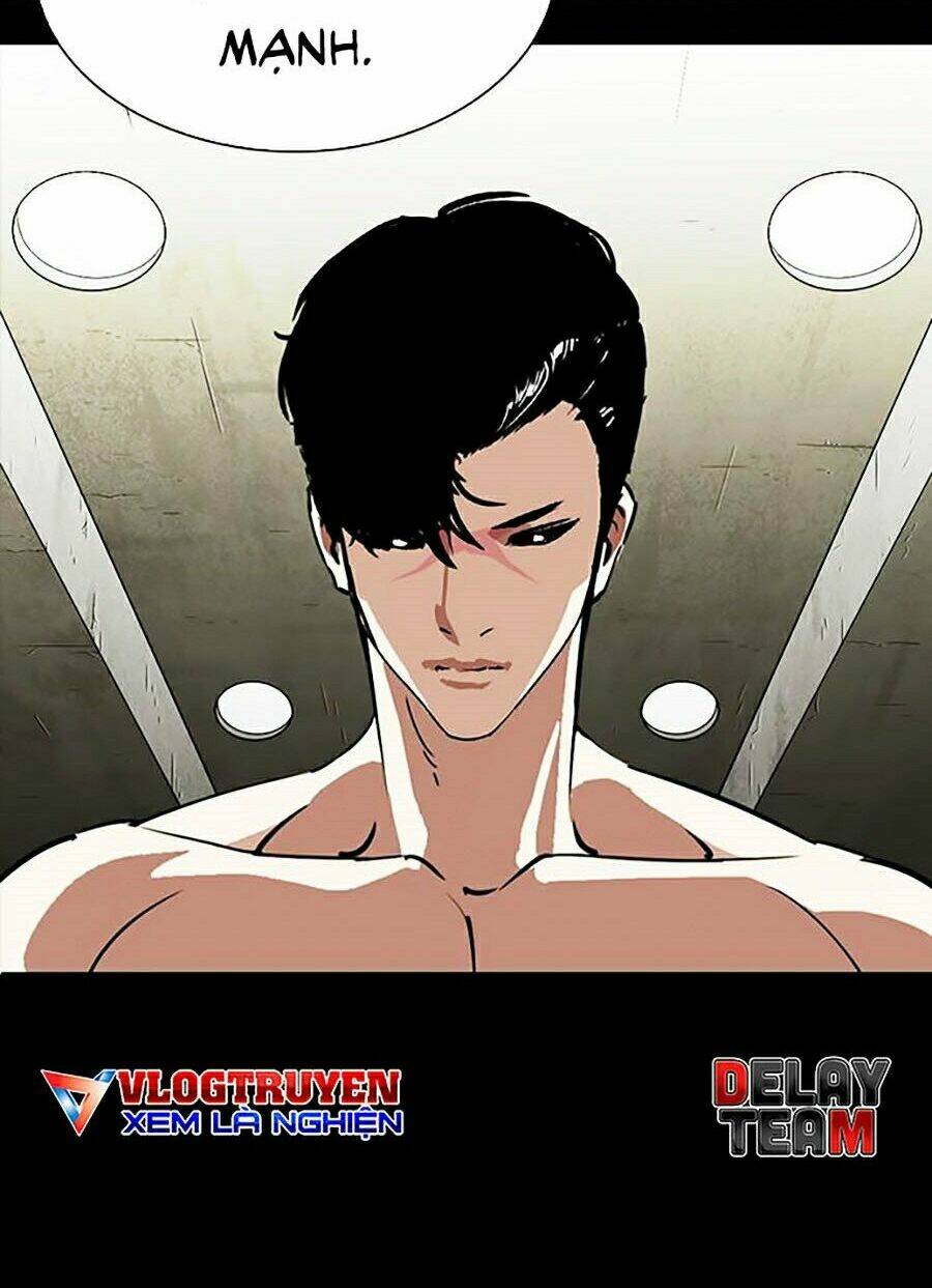 Hoán Đổi Nhiệm Màu Chapter 281 - Trang 2