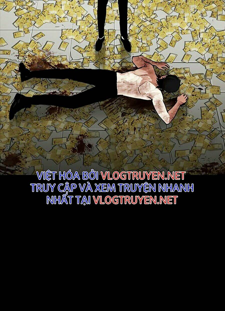 Hoán Đổi Nhiệm Màu Chapter 281 - Trang 2