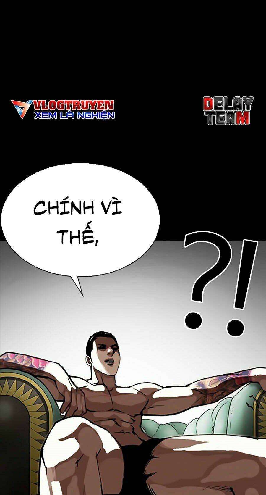 Hoán Đổi Nhiệm Màu Chapter 281 - Trang 2