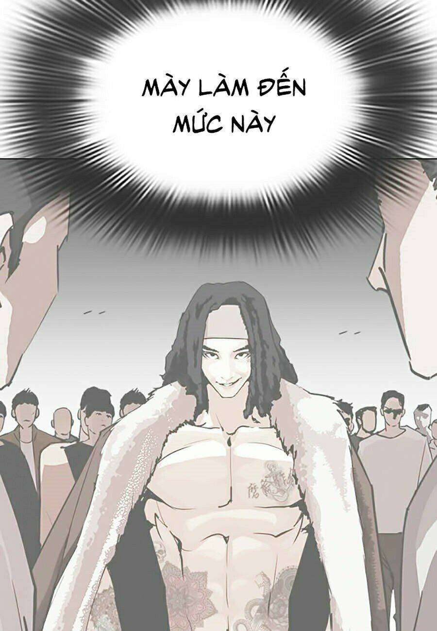 Hoán Đổi Nhiệm Màu Chapter 281 - Trang 2