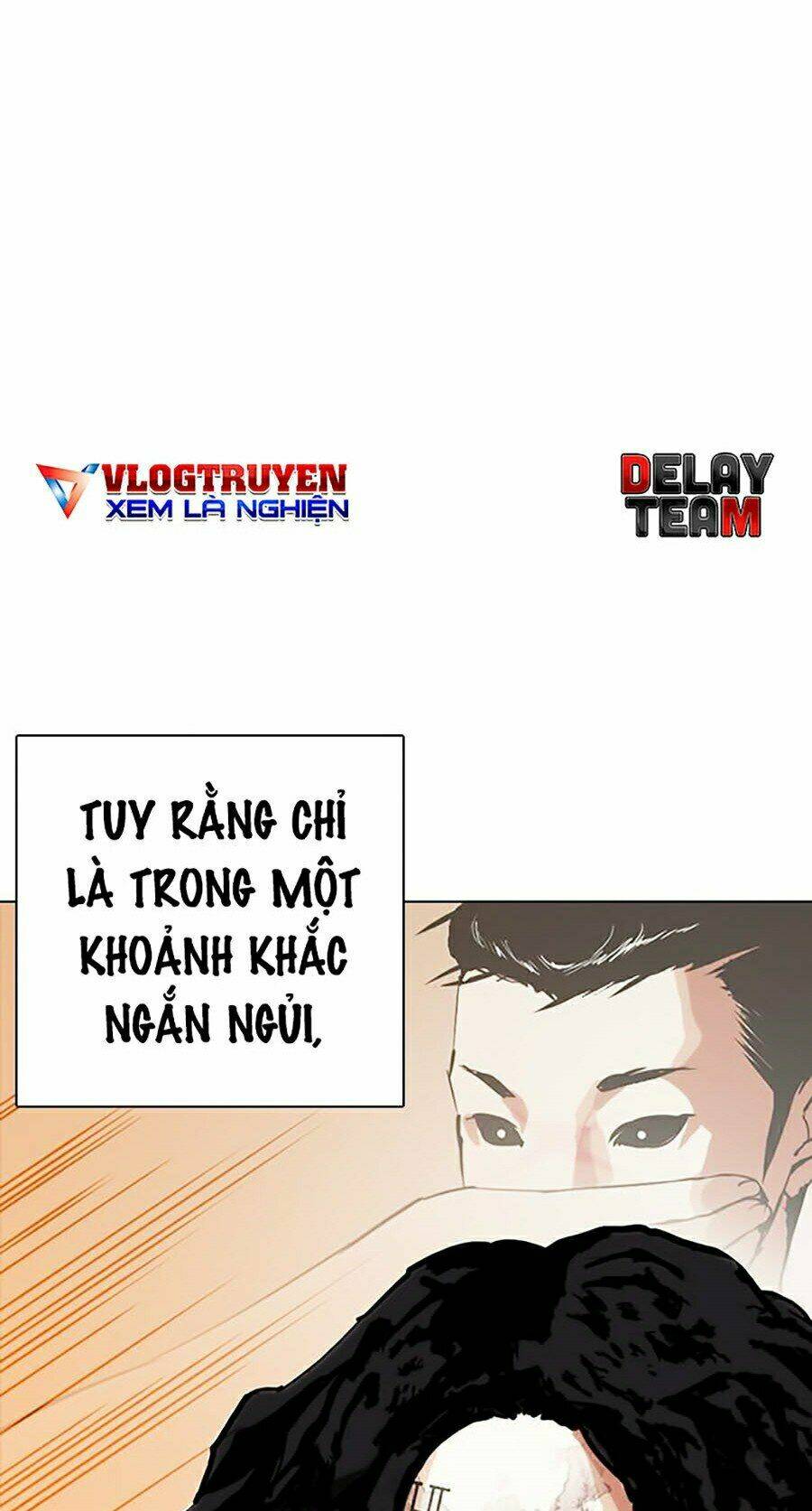 Hoán Đổi Nhiệm Màu Chapter 281 - Trang 2