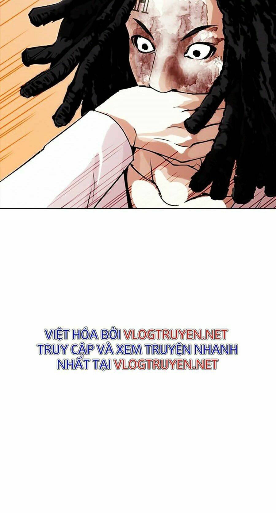 Hoán Đổi Nhiệm Màu Chapter 281 - Trang 2