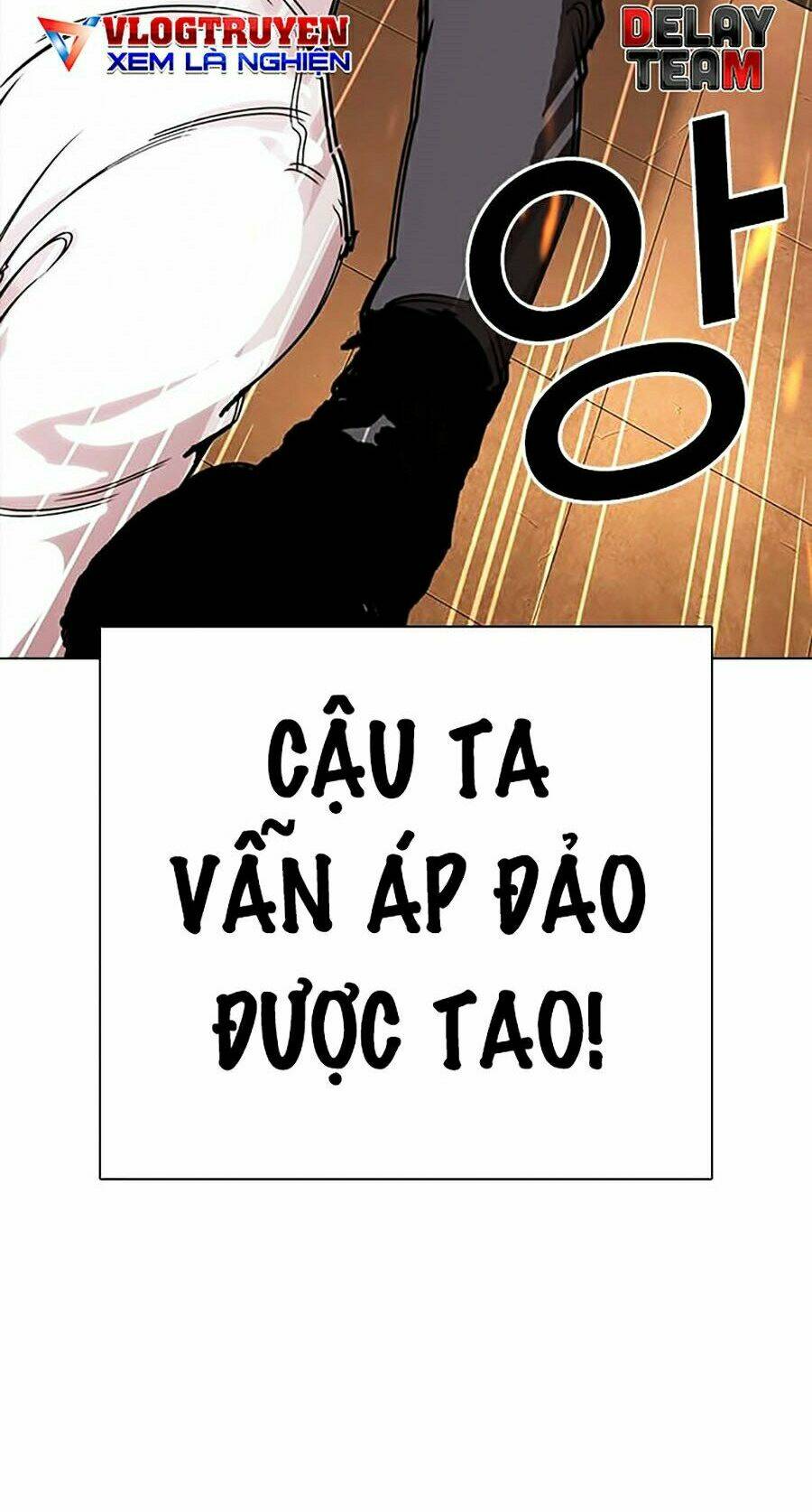 Hoán Đổi Nhiệm Màu Chapter 281 - Trang 2