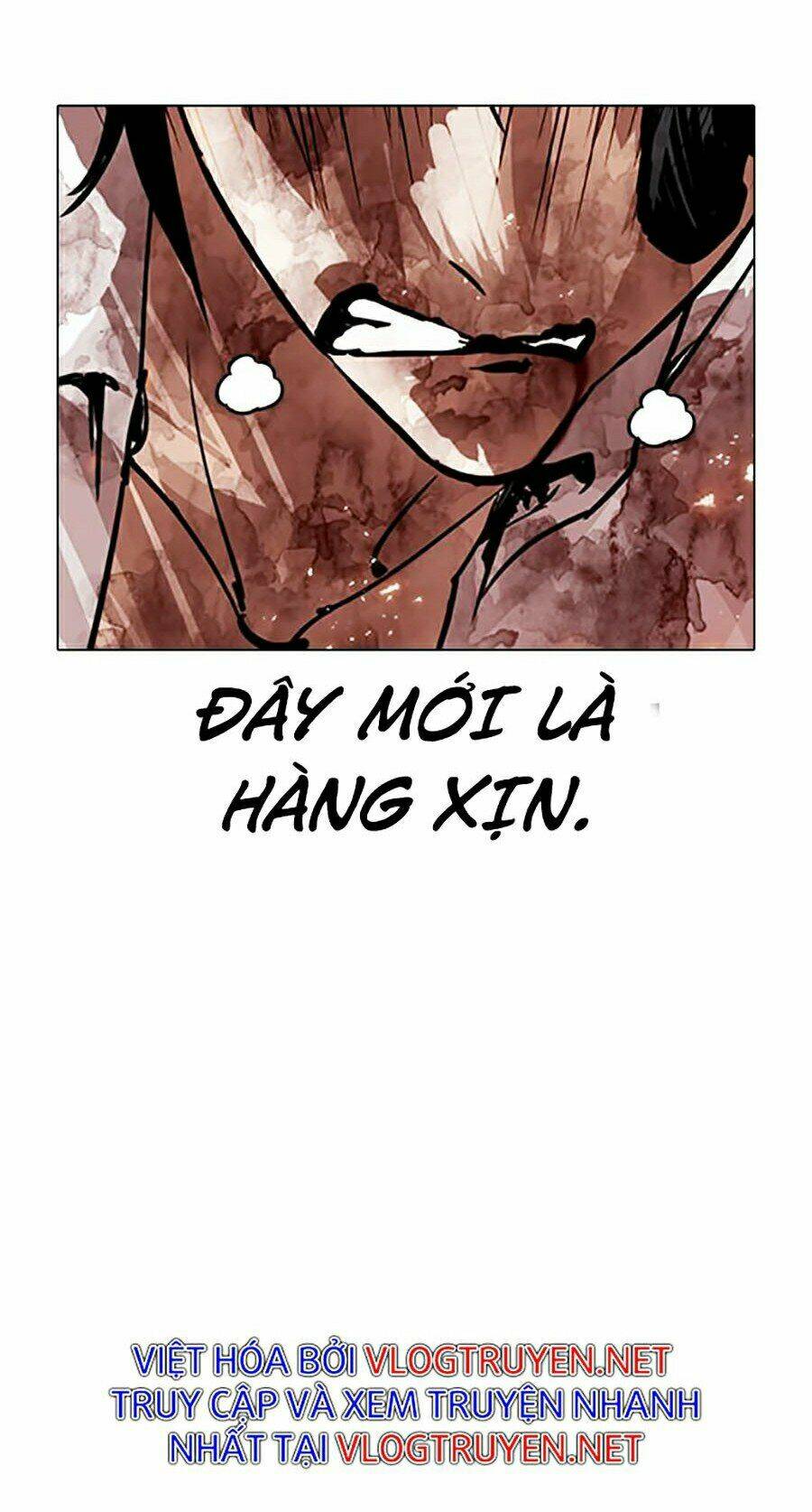 Hoán Đổi Nhiệm Màu Chapter 281 - Trang 2