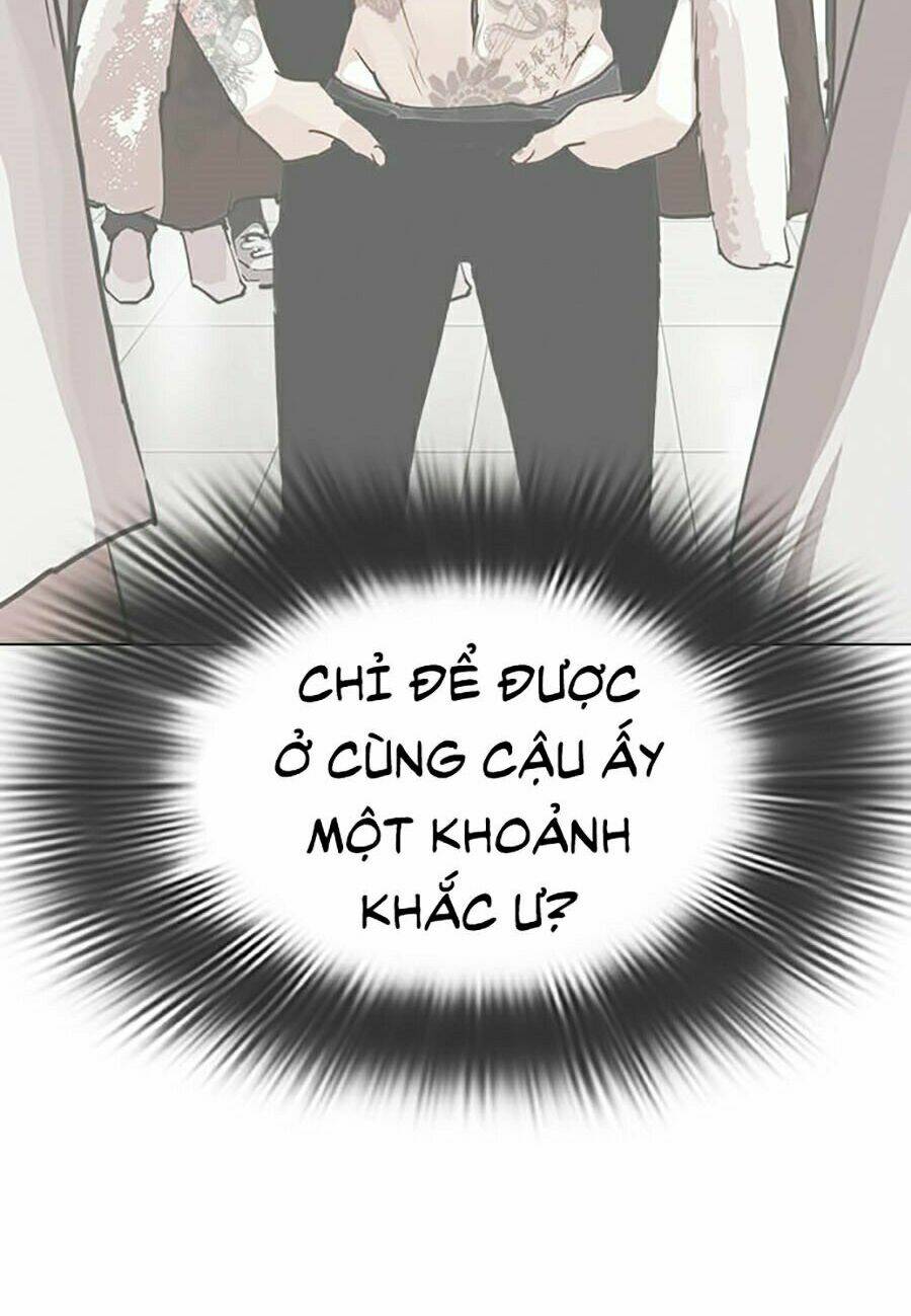 Hoán Đổi Nhiệm Màu Chapter 281 - Trang 2
