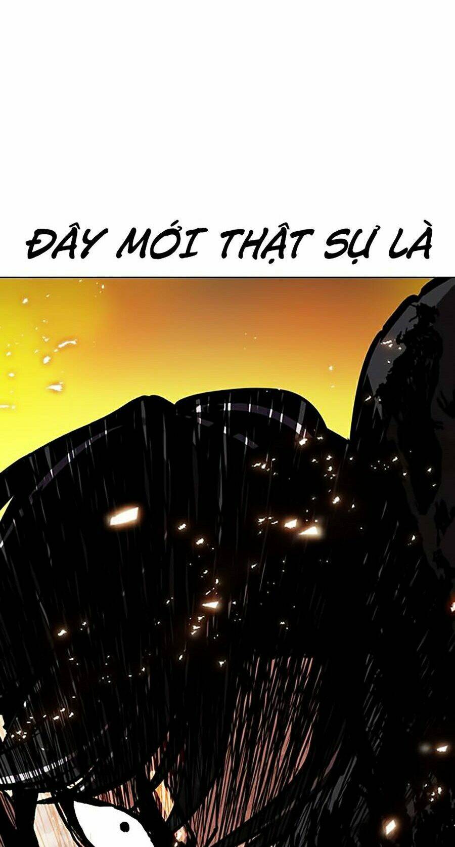 Hoán Đổi Nhiệm Màu Chapter 281 - Trang 2