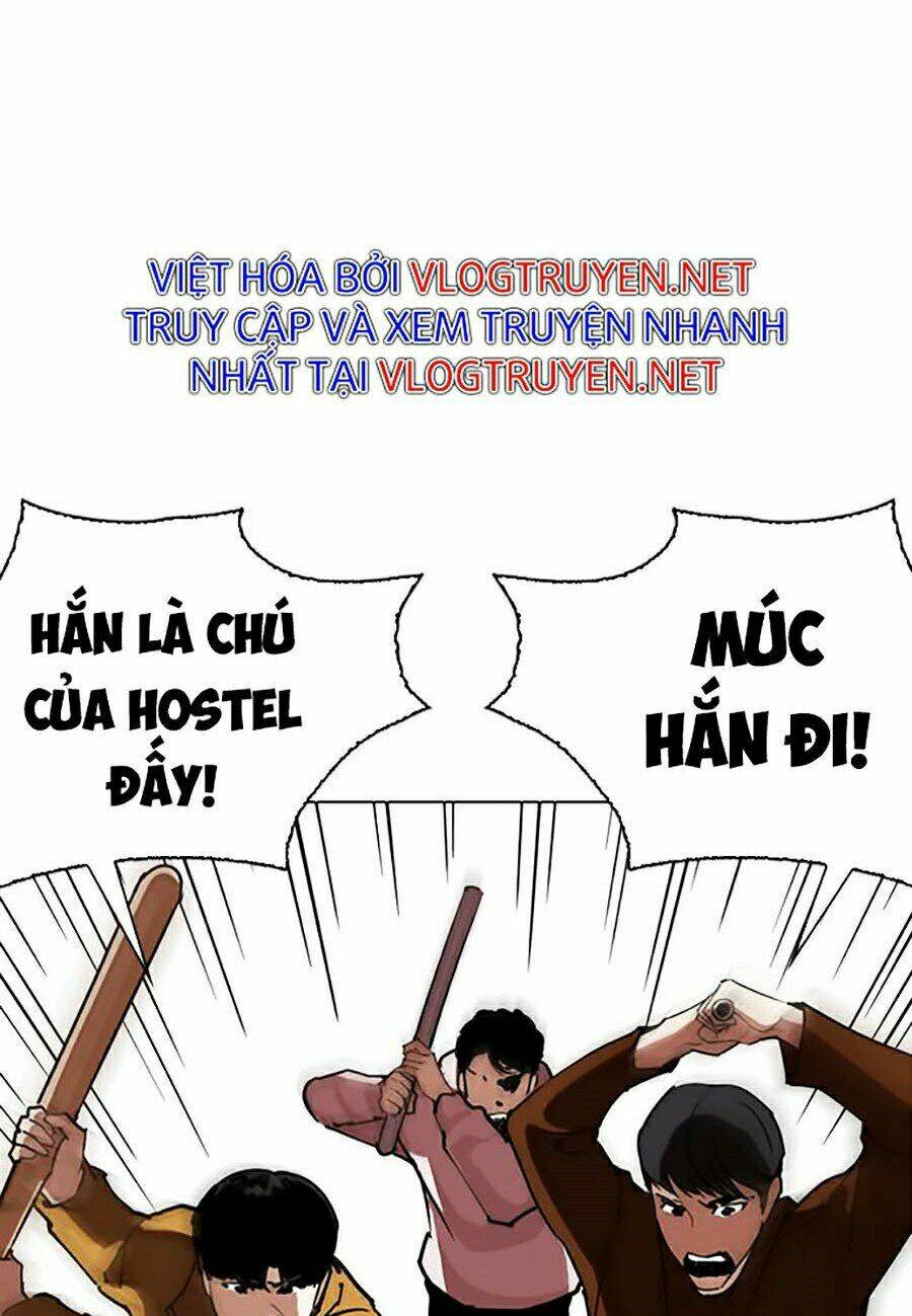 Hoán Đổi Nhiệm Màu Chapter 281 - Trang 2