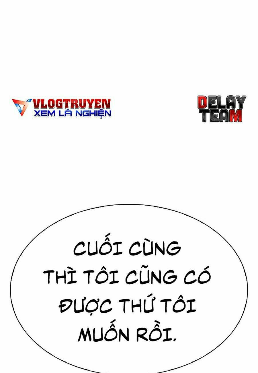 Hoán Đổi Nhiệm Màu Chapter 281 - Trang 2