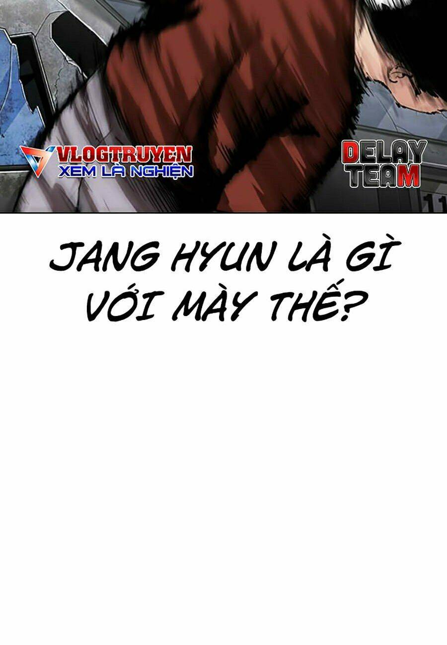 Hoán Đổi Nhiệm Màu Chapter 281 - Trang 2