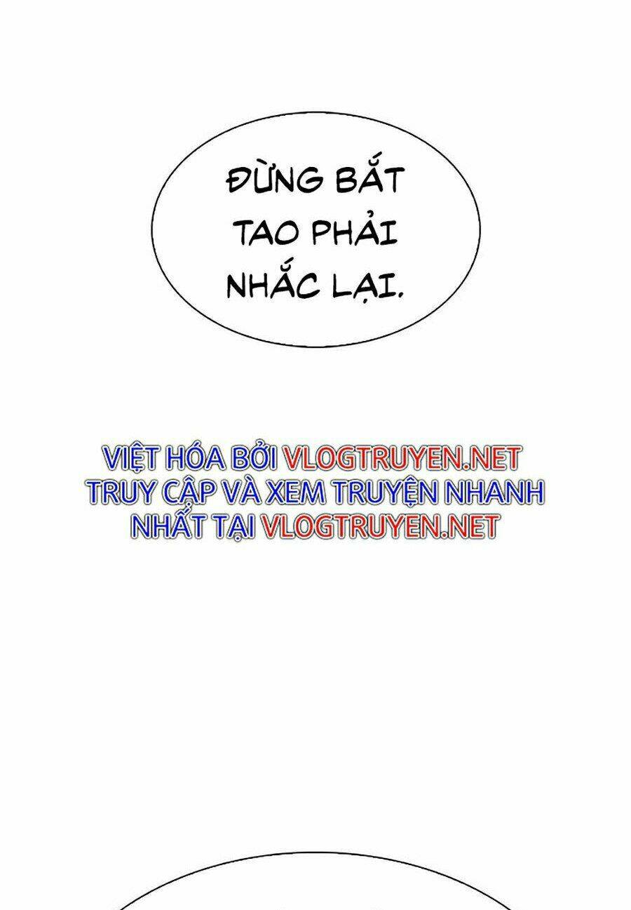 Hoán Đổi Nhiệm Màu Chapter 281 - Trang 2