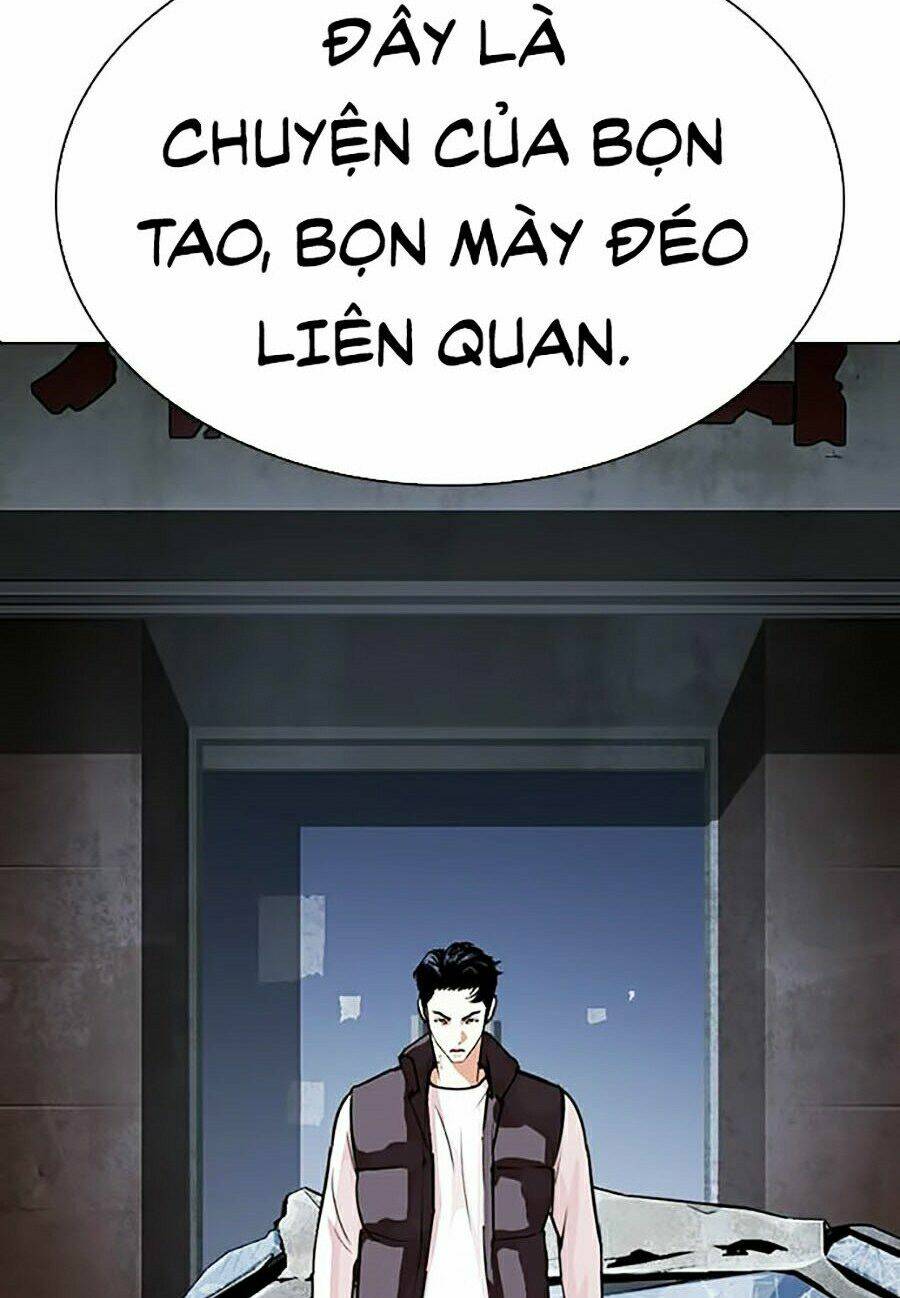 Hoán Đổi Nhiệm Màu Chapter 281 - Trang 2
