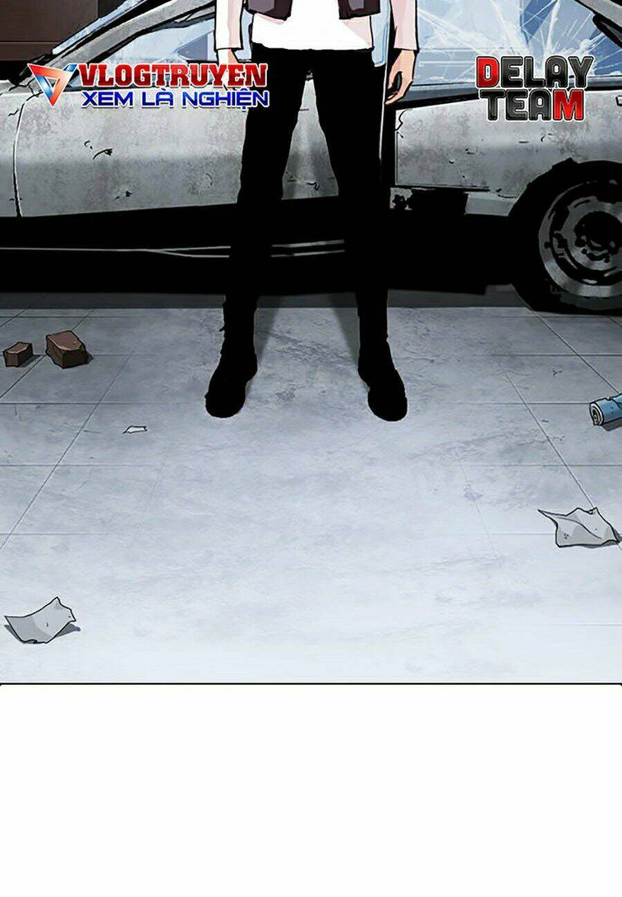 Hoán Đổi Nhiệm Màu Chapter 281 - Trang 2