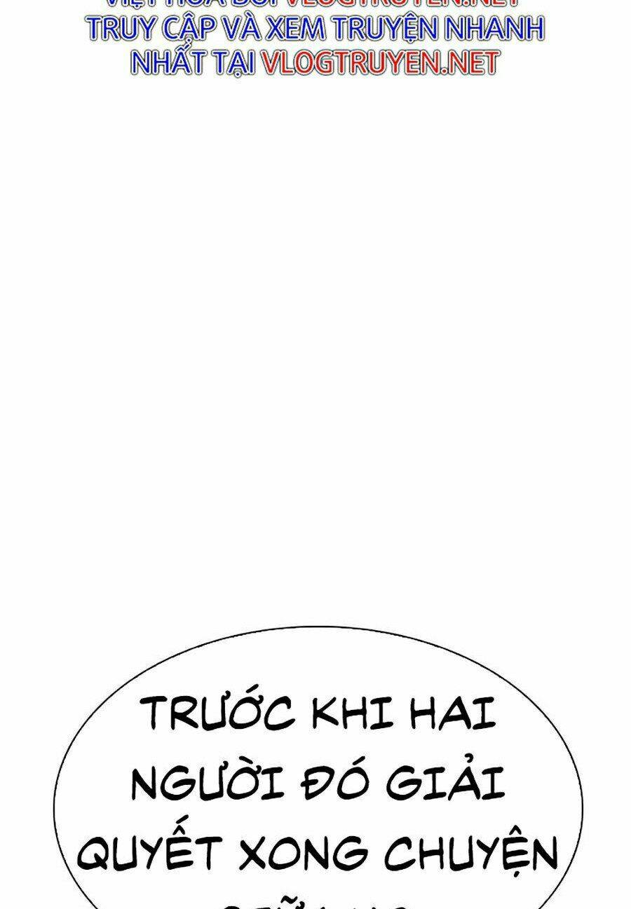 Hoán Đổi Nhiệm Màu Chapter 281 - Trang 2