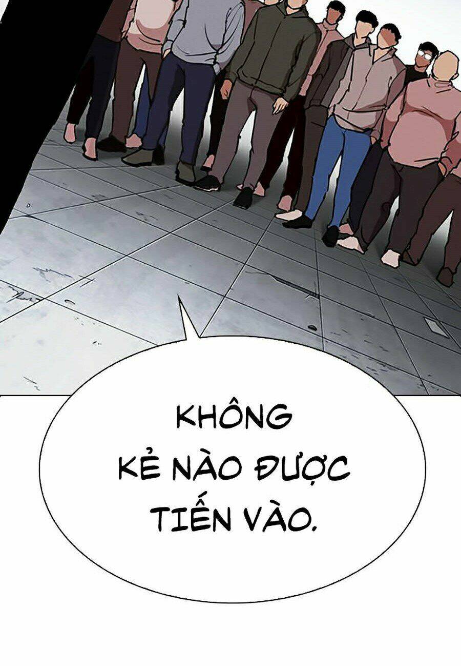 Hoán Đổi Nhiệm Màu Chapter 281 - Trang 2