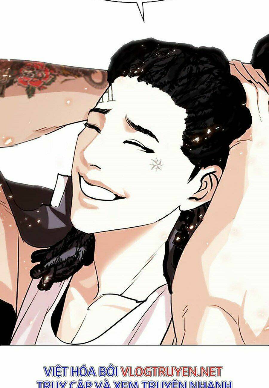 Hoán Đổi Nhiệm Màu Chapter 281 - Trang 2