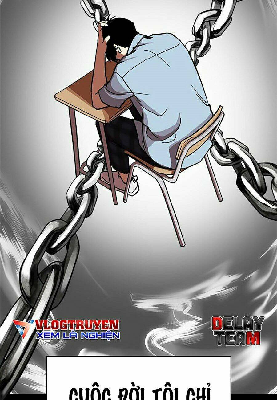 Hoán Đổi Nhiệm Màu Chapter 281 - Trang 2