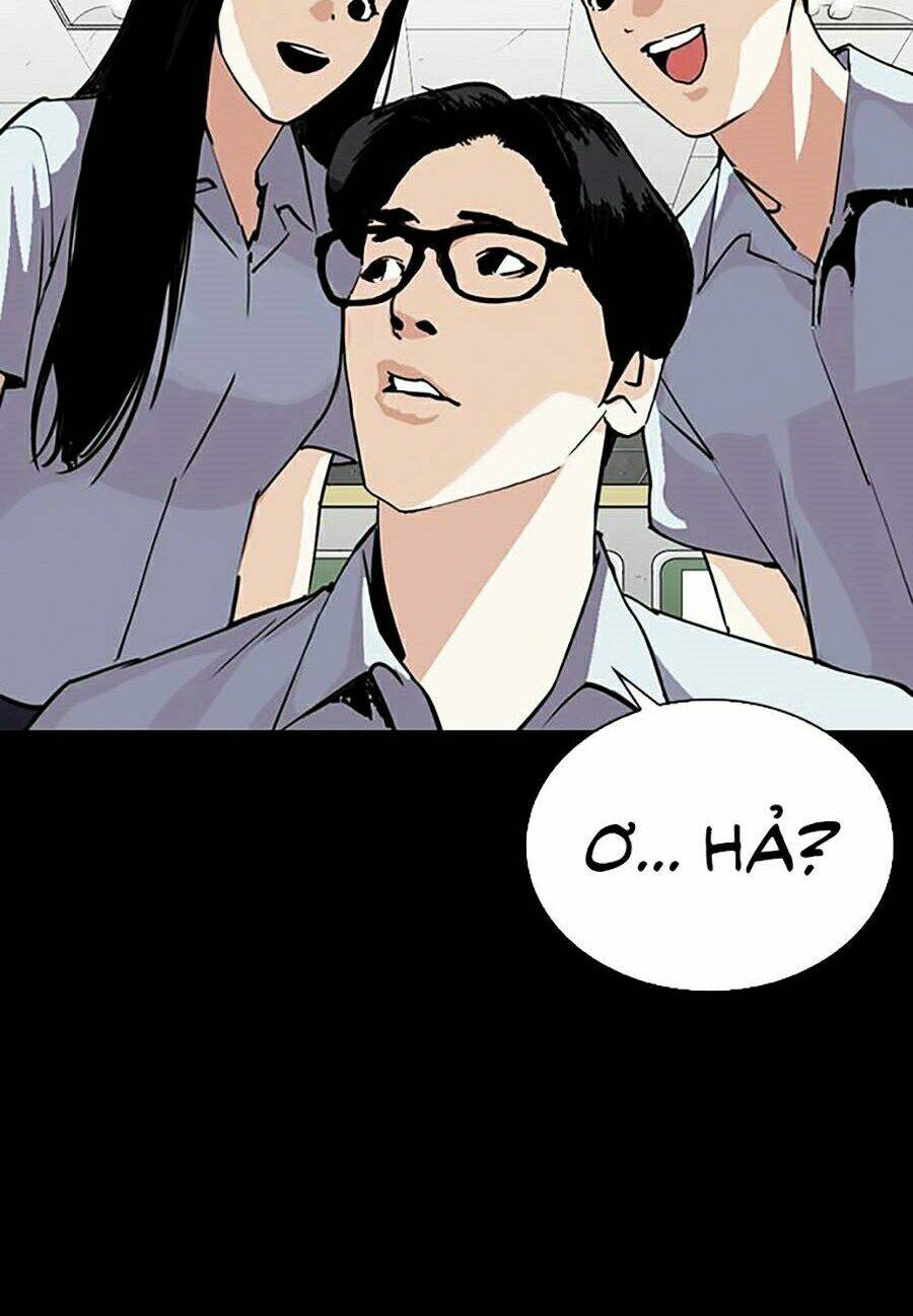 Hoán Đổi Nhiệm Màu Chapter 281 - Trang 2