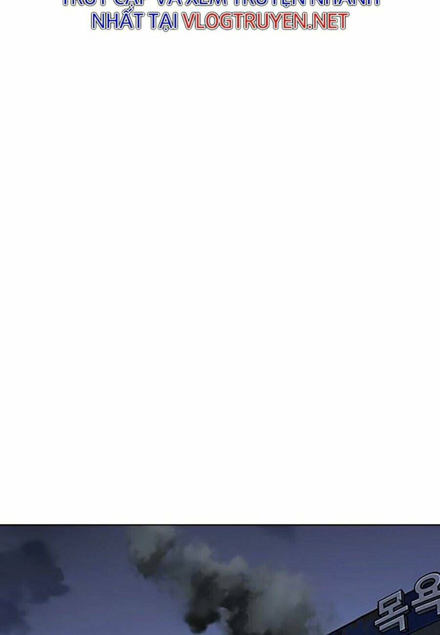 Hoán Đổi Nhiệm Màu Chapter 281 - Trang 2