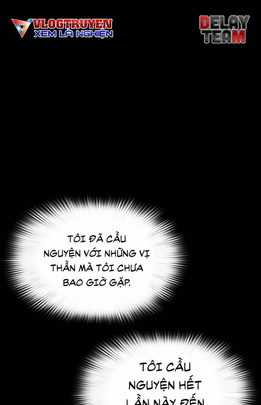 Hoán Đổi Nhiệm Màu Chapter 281 - Trang 2