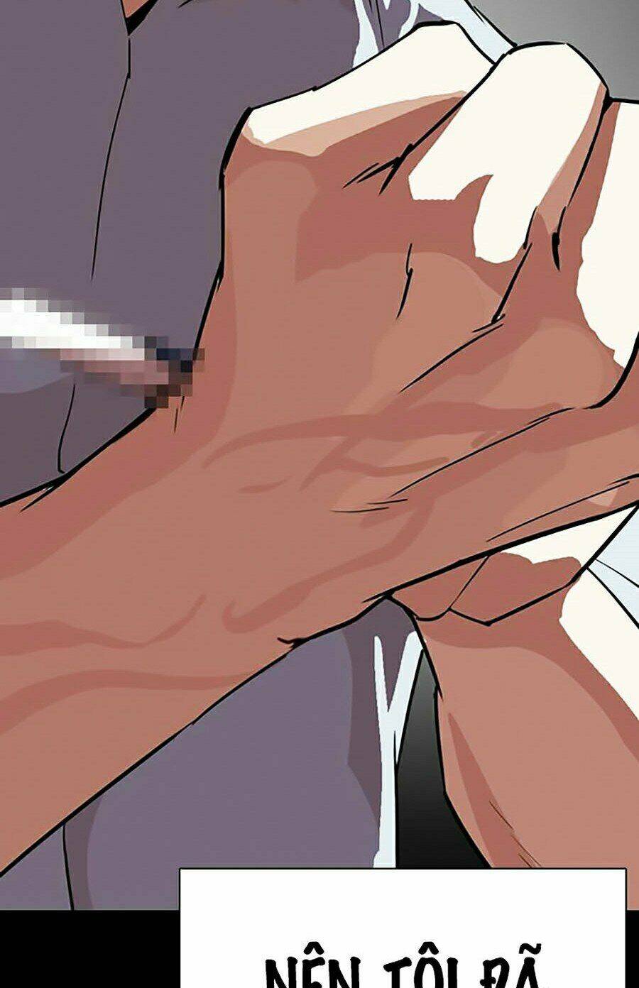 Hoán Đổi Nhiệm Màu Chapter 281 - Trang 2