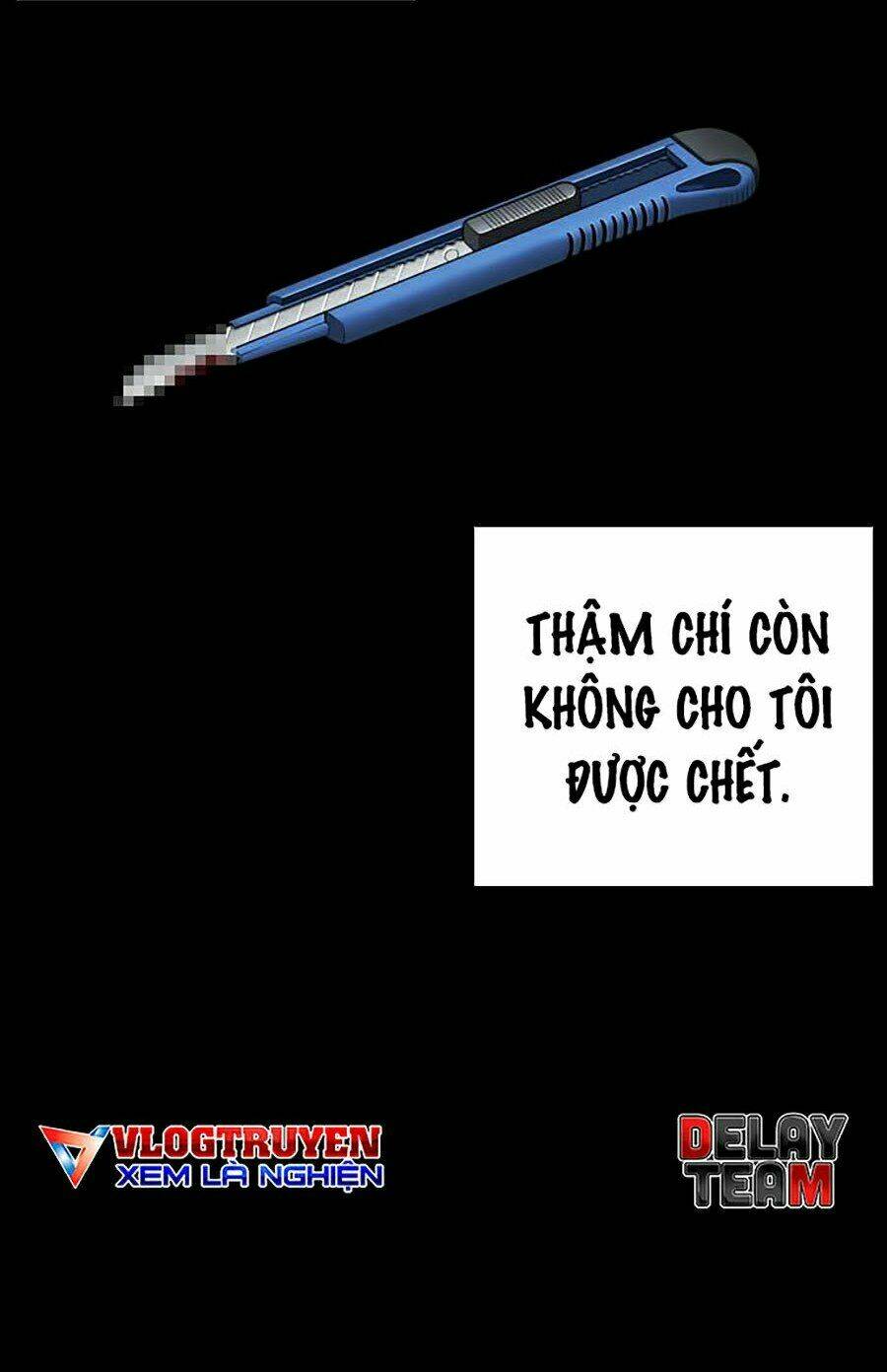 Hoán Đổi Nhiệm Màu Chapter 281 - Trang 2