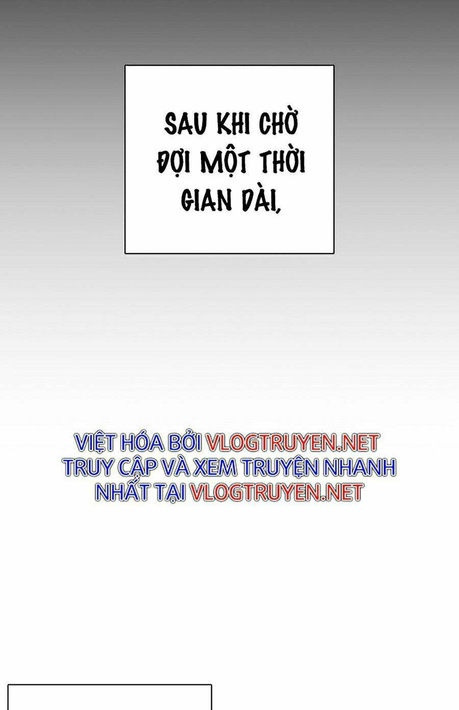 Hoán Đổi Nhiệm Màu Chapter 281 - Trang 2