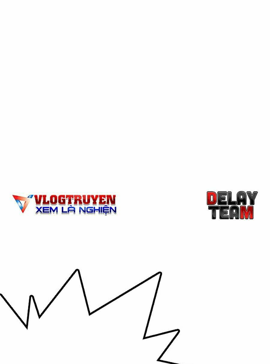 Hoán Đổi Nhiệm Màu Chapter 281 - Trang 2