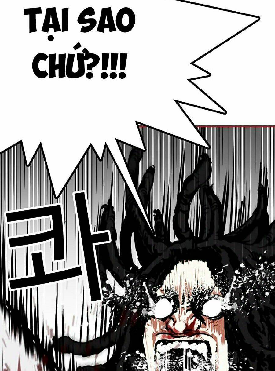 Hoán Đổi Nhiệm Màu Chapter 281 - Trang 2