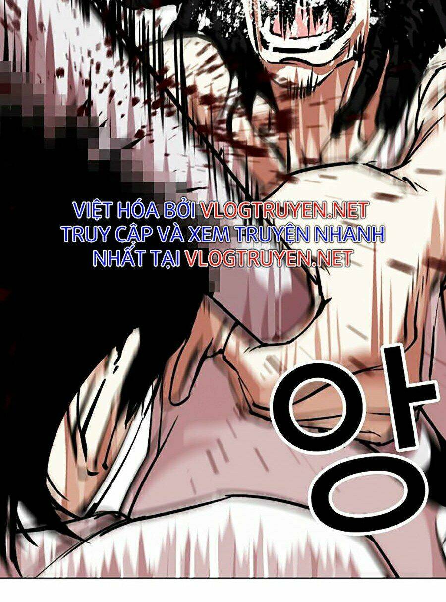 Hoán Đổi Nhiệm Màu Chapter 281 - Trang 2