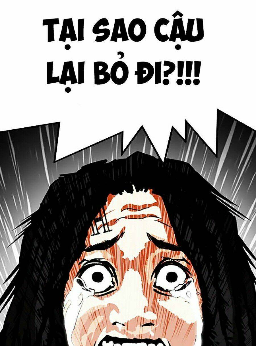 Hoán Đổi Nhiệm Màu Chapter 281 - Trang 2