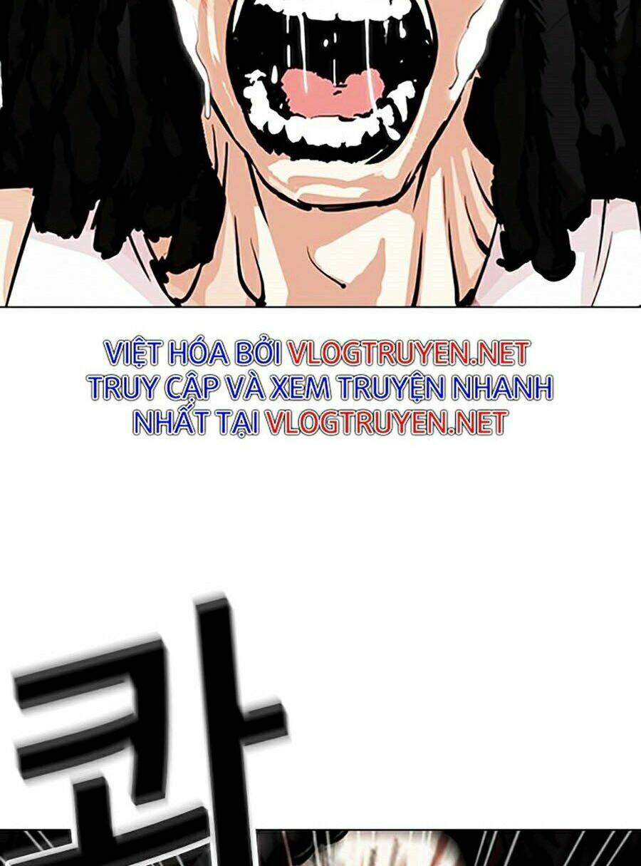 Hoán Đổi Nhiệm Màu Chapter 281 - Trang 2