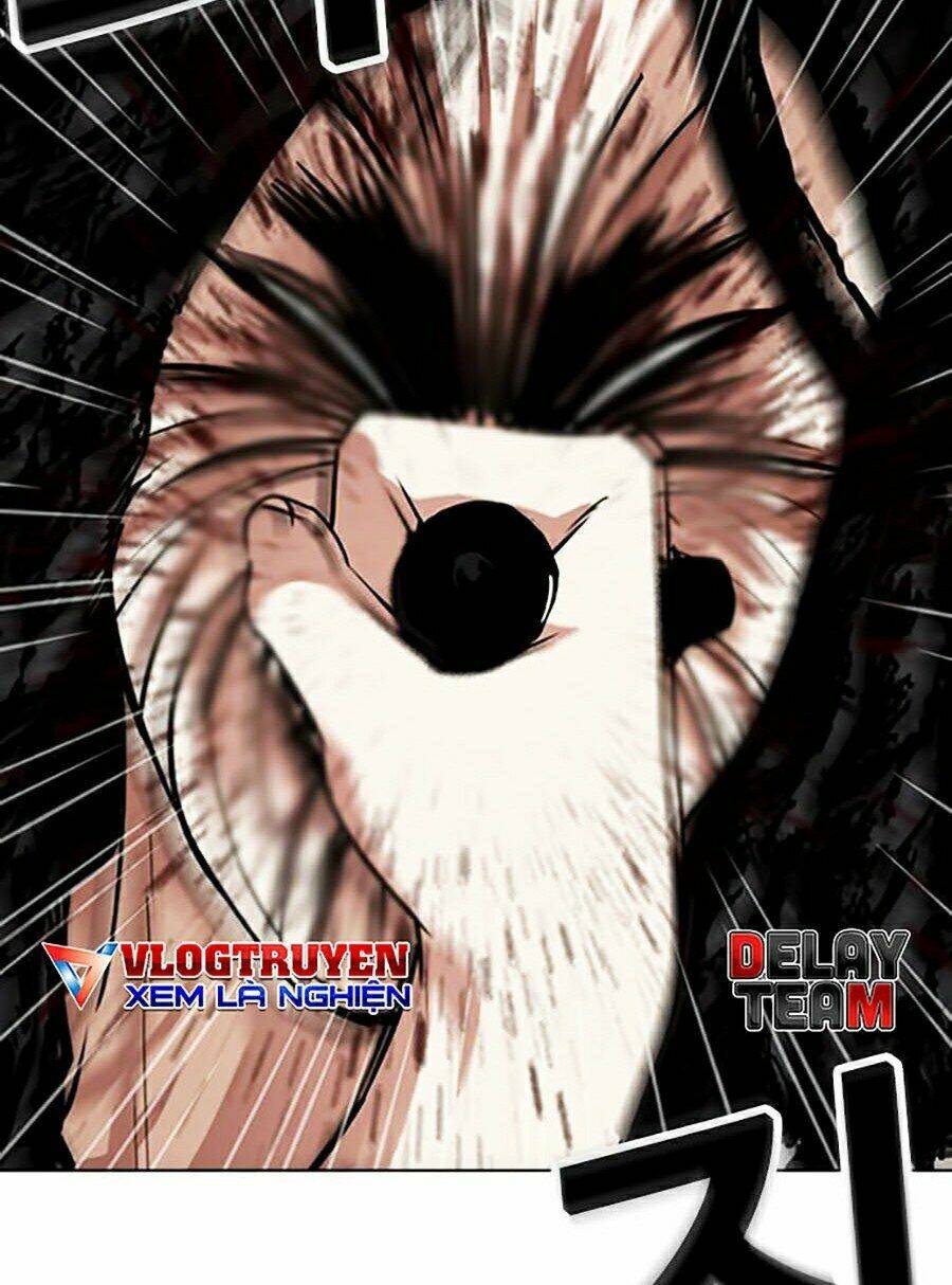 Hoán Đổi Nhiệm Màu Chapter 281 - Trang 2