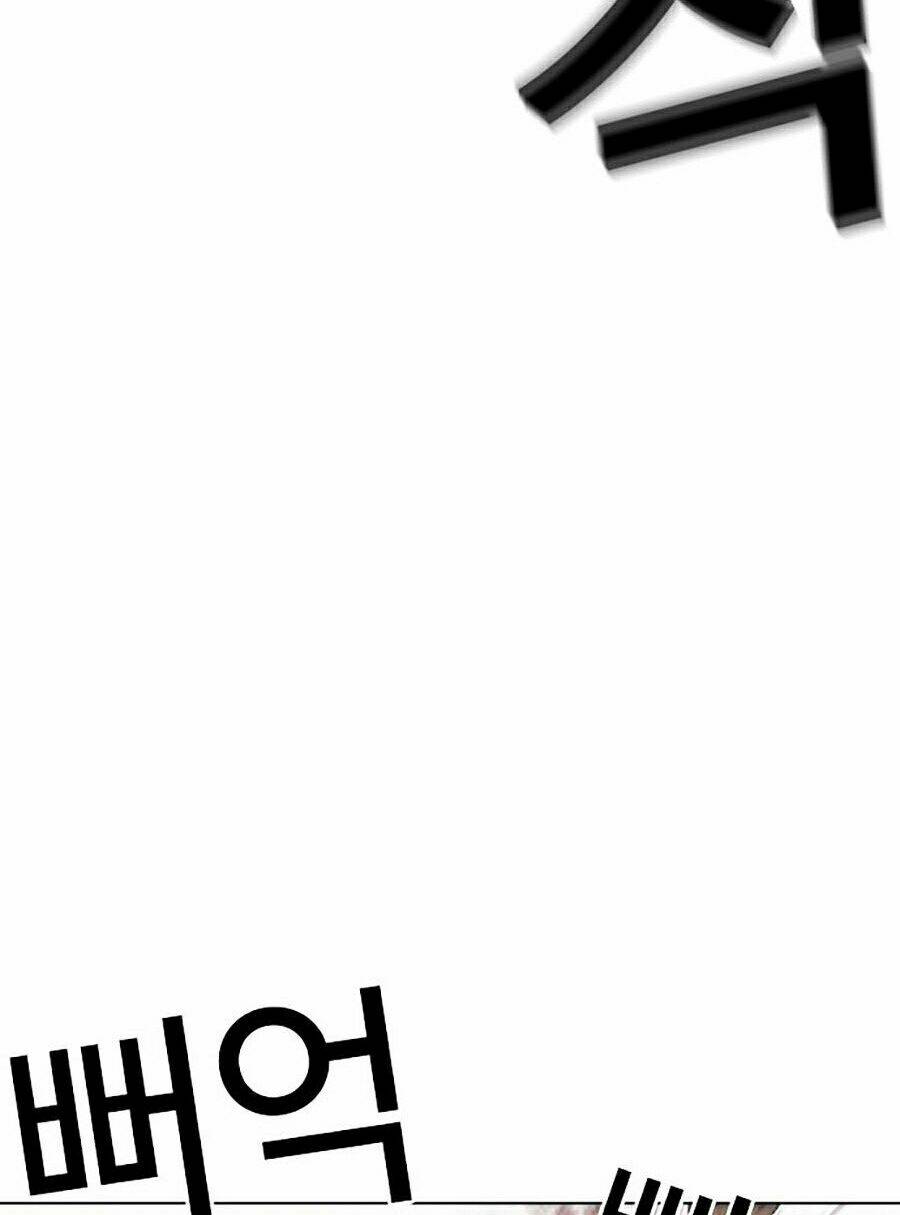 Hoán Đổi Nhiệm Màu Chapter 281 - Trang 2