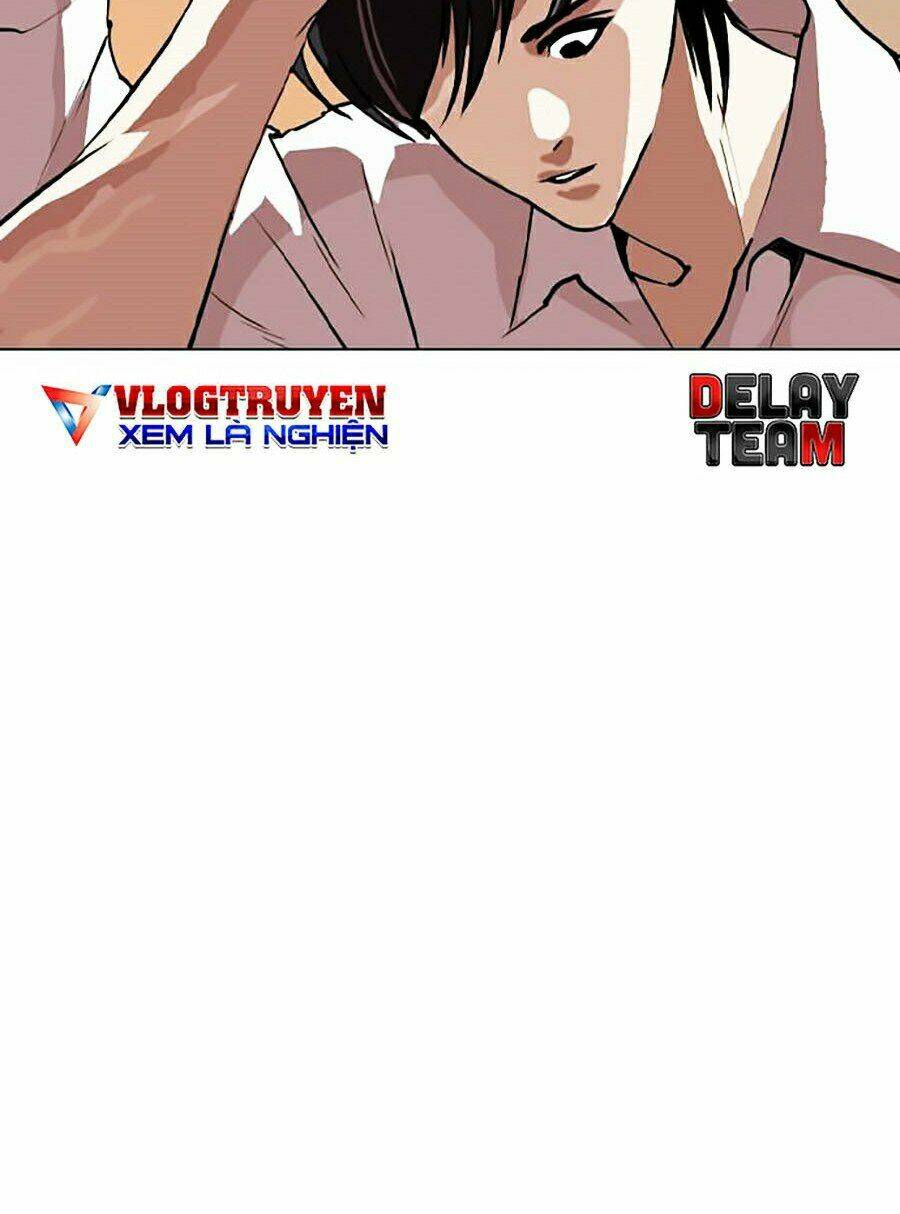 Hoán Đổi Nhiệm Màu Chapter 281 - Trang 2