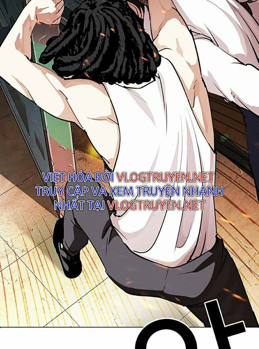 Hoán Đổi Nhiệm Màu Chapter 281 - Trang 2