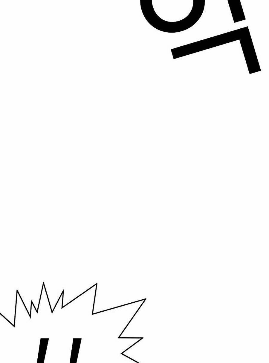 Hoán Đổi Nhiệm Màu Chapter 281 - Trang 2