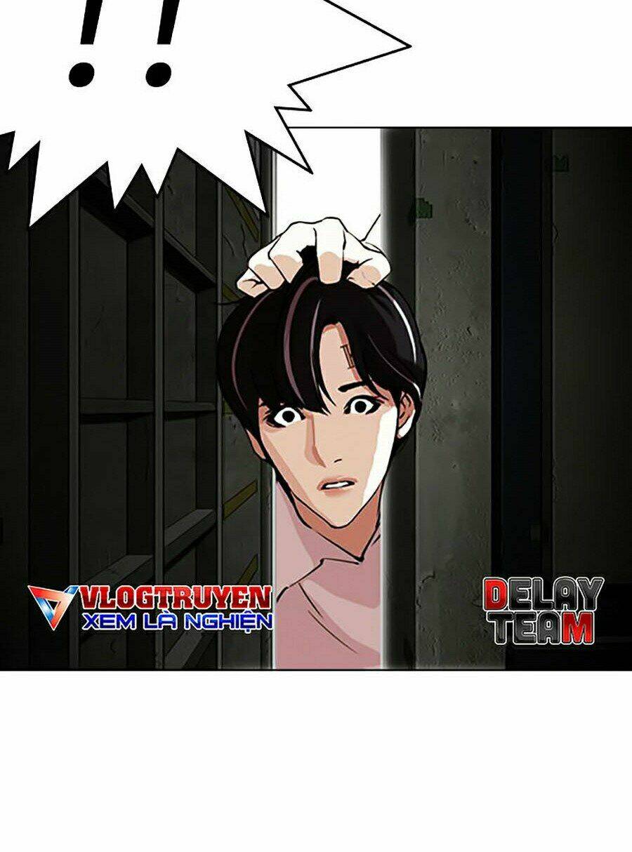 Hoán Đổi Nhiệm Màu Chapter 281 - Trang 2