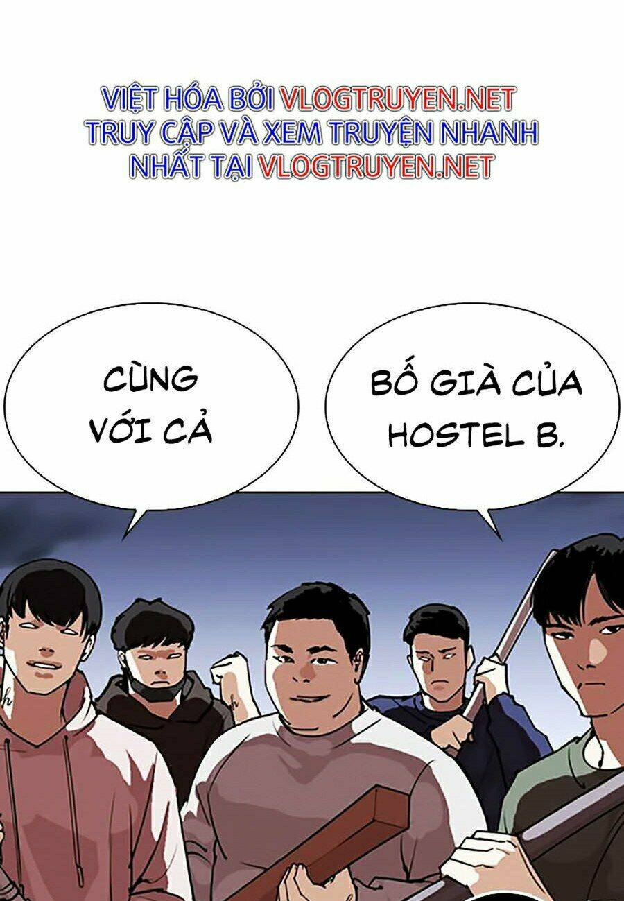 Hoán Đổi Nhiệm Màu Chapter 281 - Trang 2