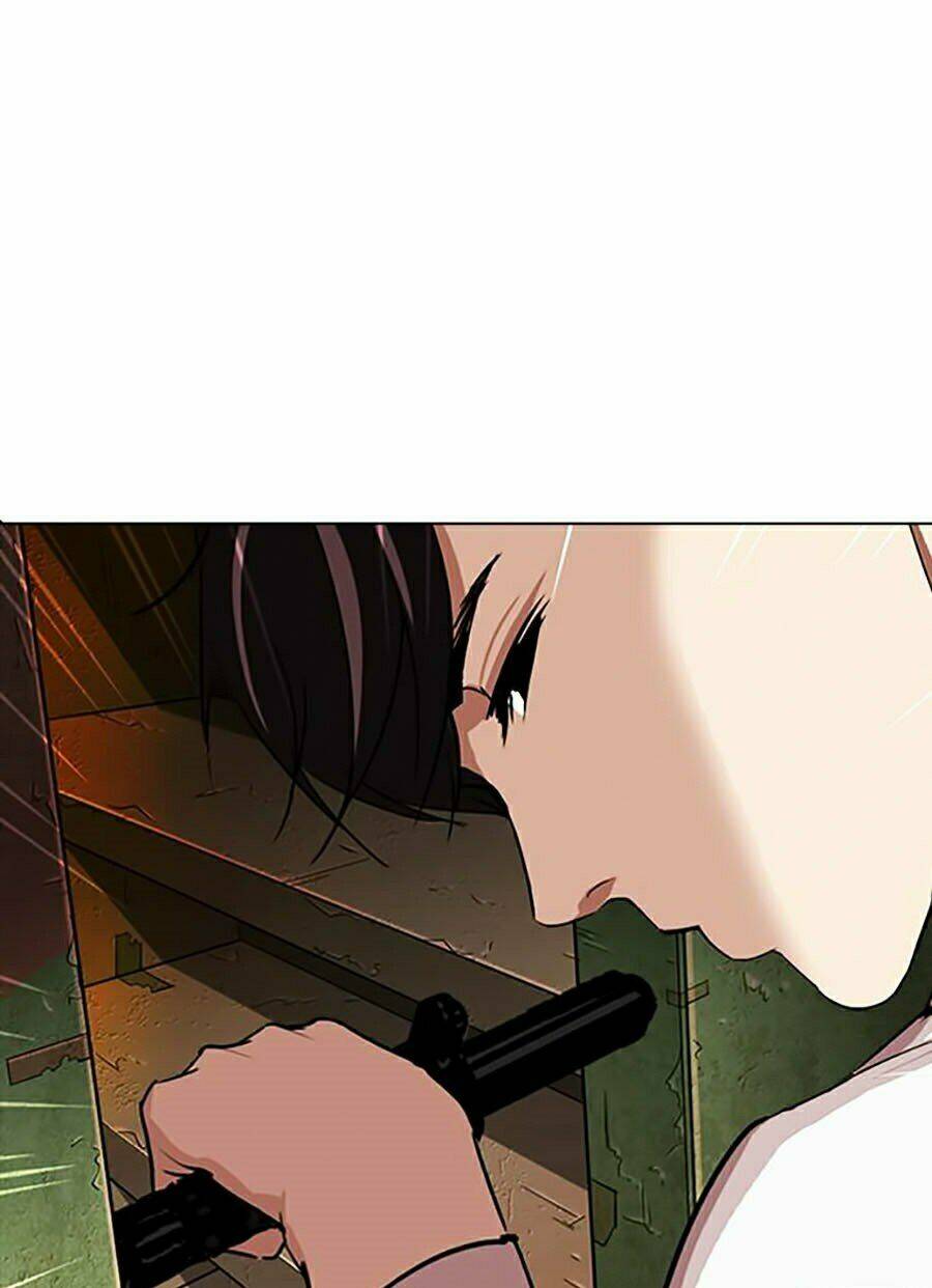 Hoán Đổi Nhiệm Màu Chapter 281 - Trang 2