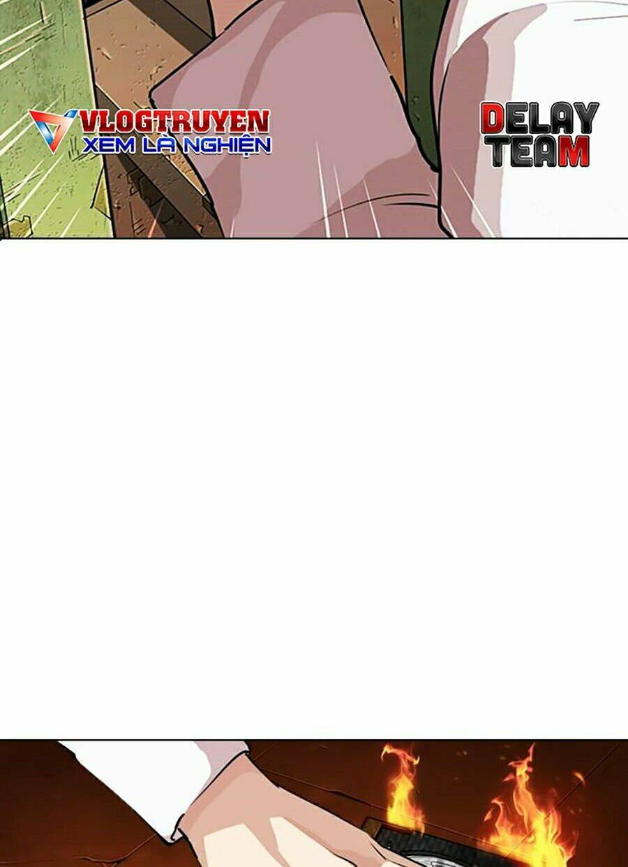 Hoán Đổi Nhiệm Màu Chapter 281 - Trang 2