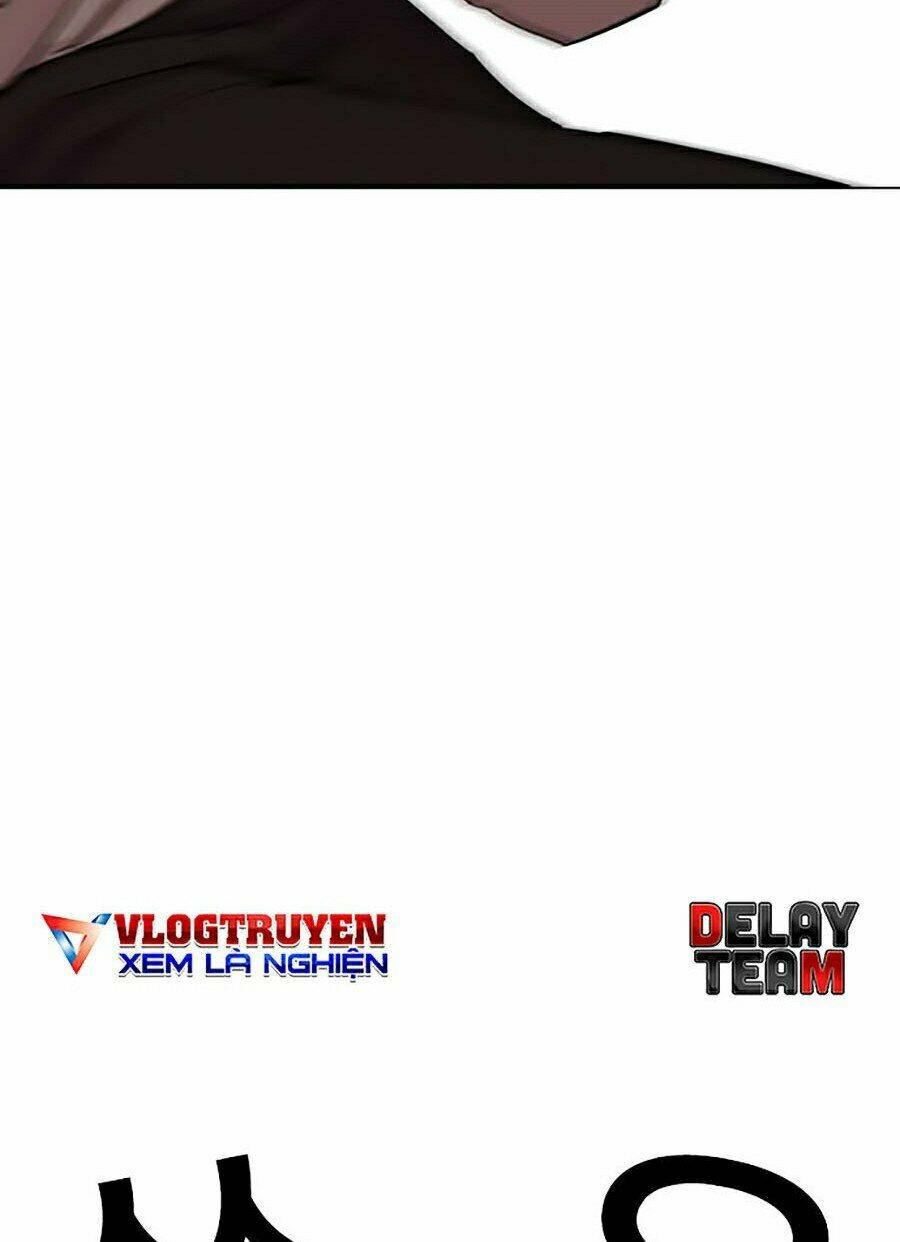 Hoán Đổi Nhiệm Màu Chapter 281 - Trang 2