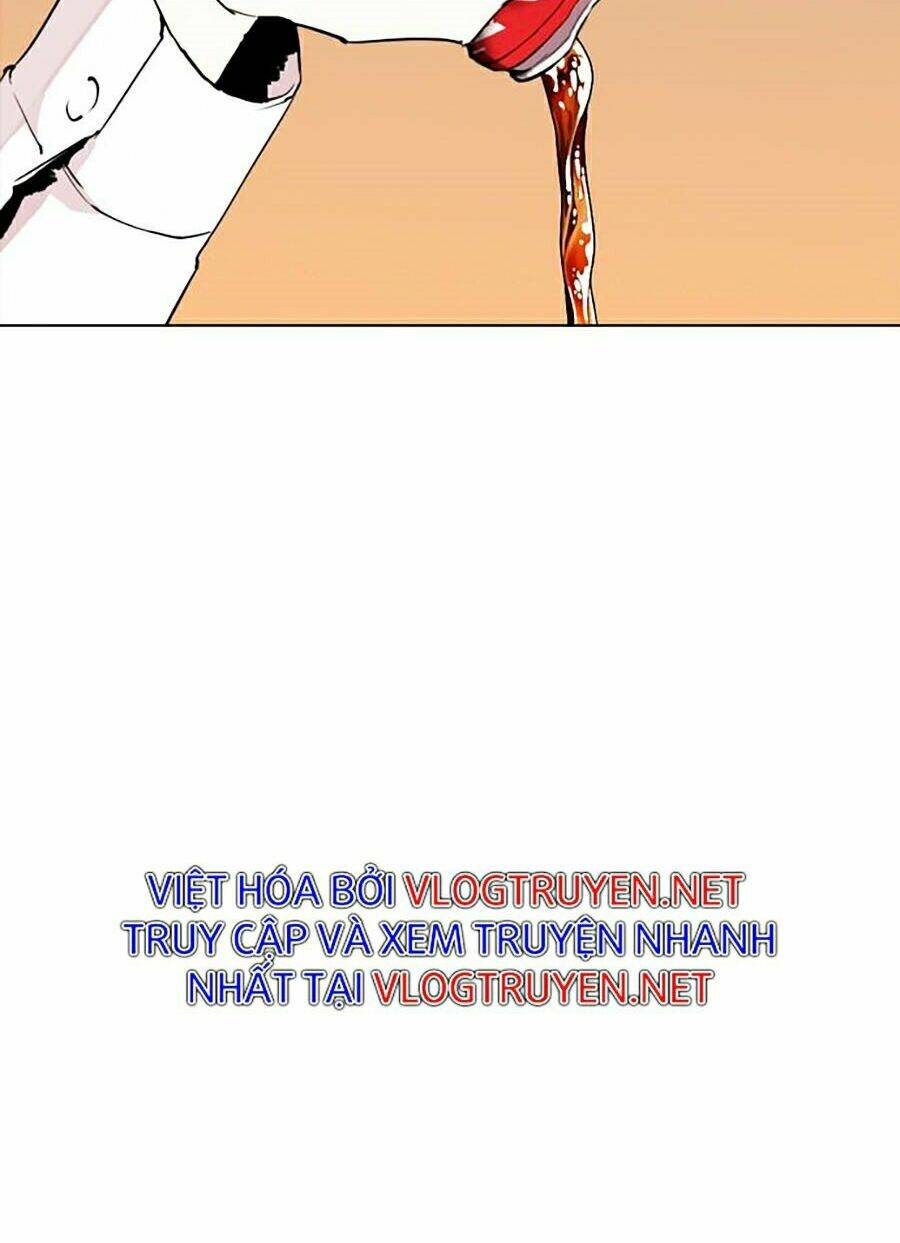 Hoán Đổi Nhiệm Màu Chapter 281 - Trang 2