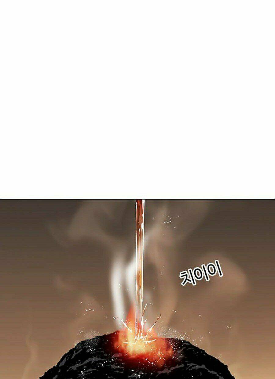 Hoán Đổi Nhiệm Màu Chapter 281 - Trang 2