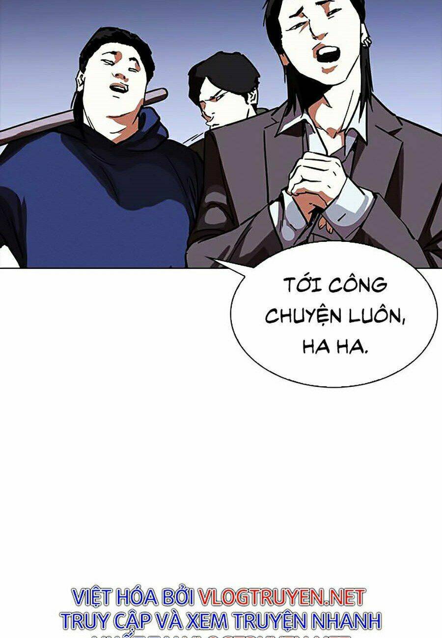 Hoán Đổi Nhiệm Màu Chapter 281 - Trang 2