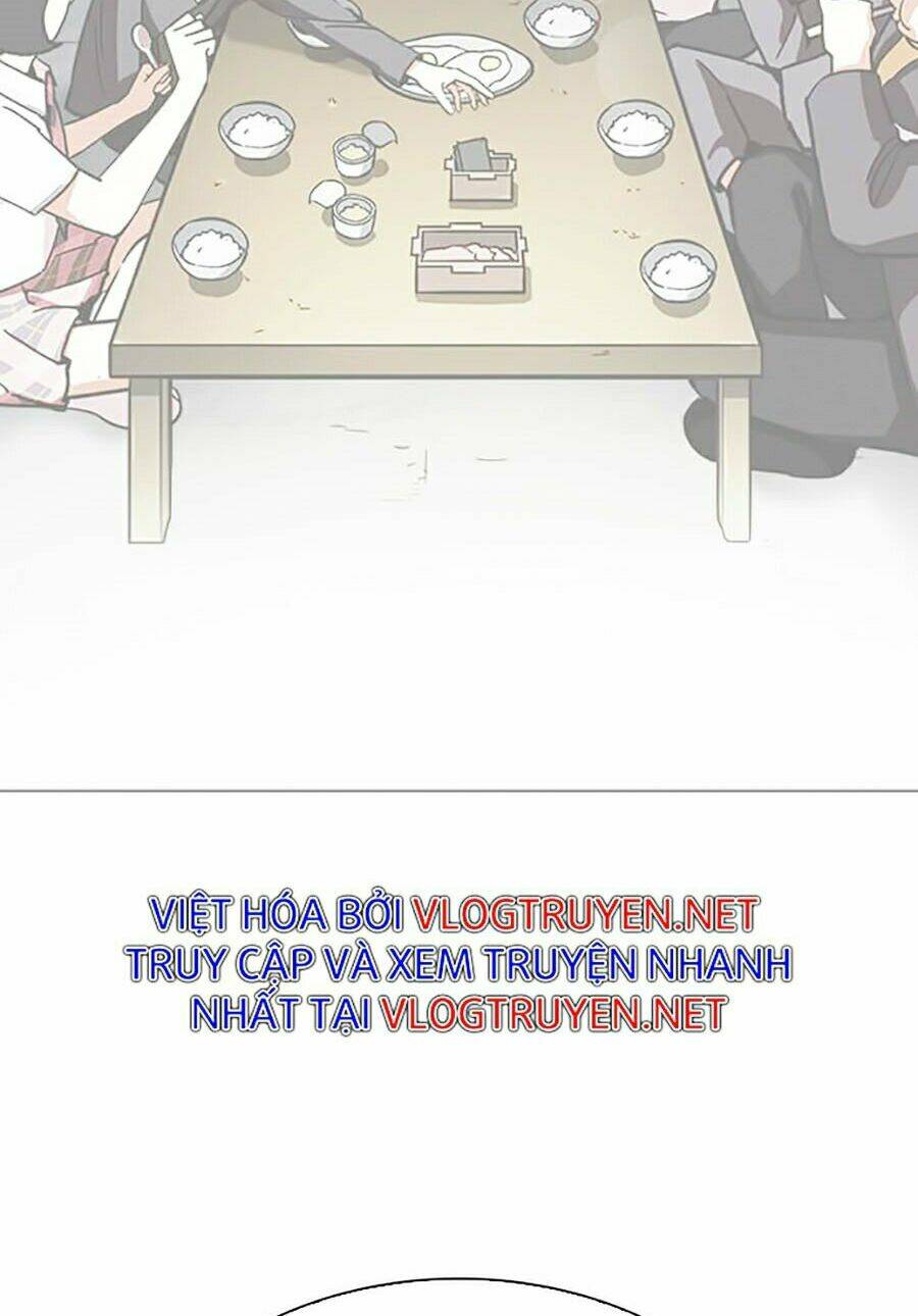 Hoán Đổi Nhiệm Màu Chapter 281 - Trang 2