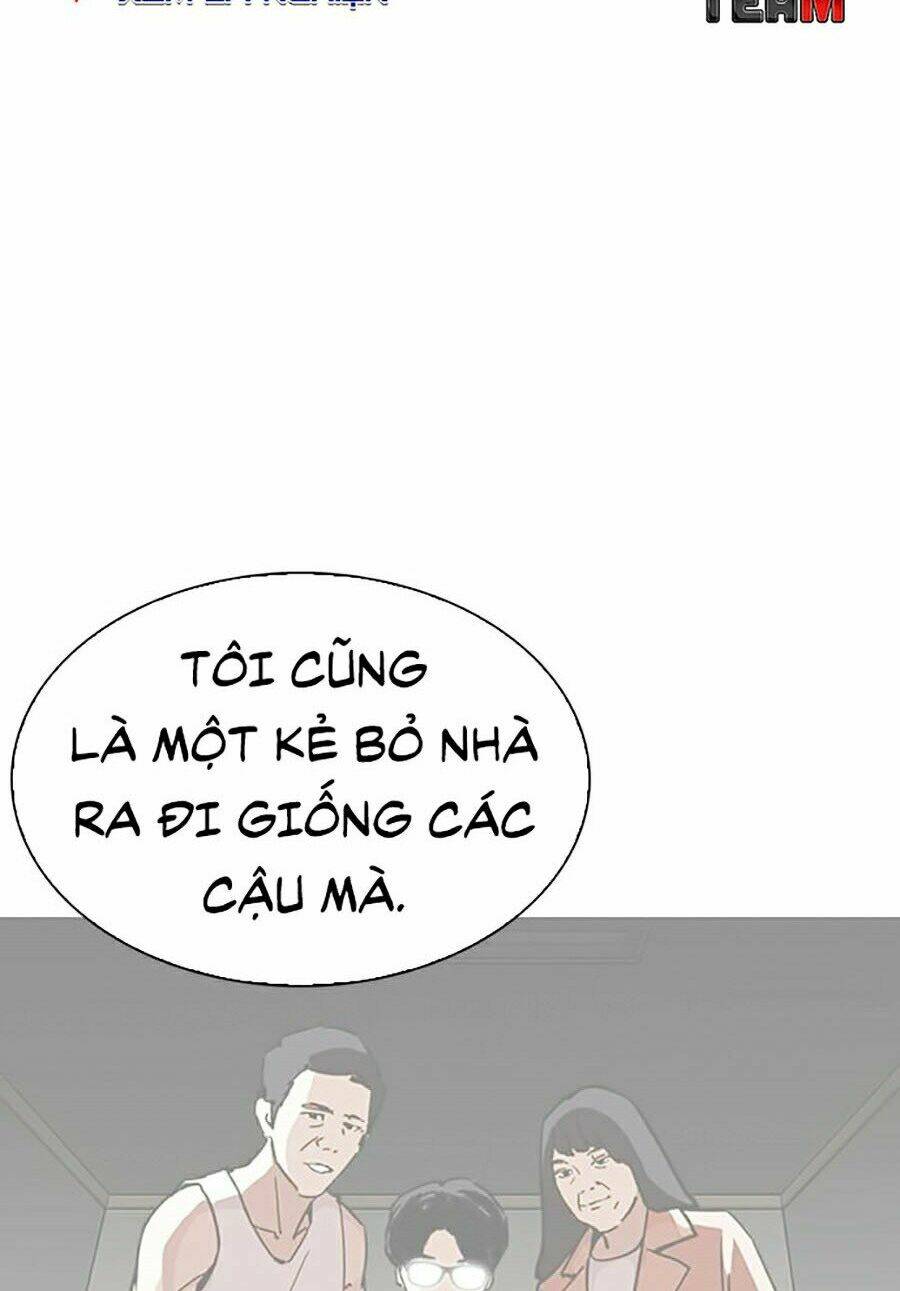 Hoán Đổi Nhiệm Màu Chapter 281 - Trang 2