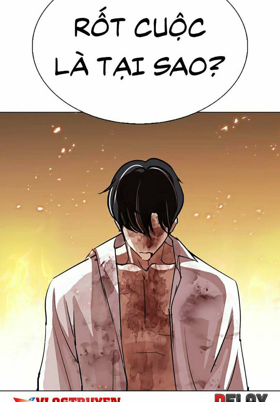 Hoán Đổi Nhiệm Màu Chapter 281 - Trang 2